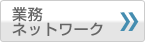Ɩlbg[N