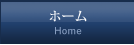 Vrp[gi[Yŗm