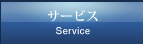 T[rX
