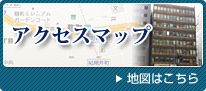 ANZX}bv