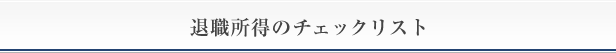ސẼ`FbNXg